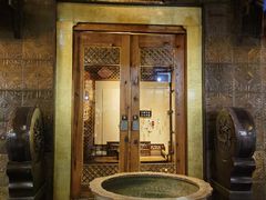 -中国徽菜·徽商故里(罍街店)