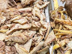 -澄城学斌水盆羊肉(总店)