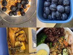 -VPsmart私教健身工作室(新华路旗舰店)