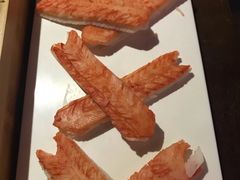 渝利蟹肉棒-渝利重庆火锅