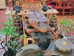 -三锅莊·牦牛肉火锅·香格里拉特色藏餐宴请餐厅(昆明创始店)