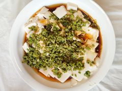 -庐州太太(鼓楼店)
