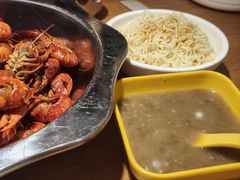 -十二点·辣椒炒肉(南山店)