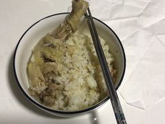 -city'super超·生活(国金中心商场店)