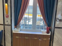 -海上名珠·海鲜酒楼(励骏庞都店)