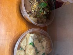 -有章牛杂(石厦店)