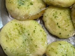 -绿岛国际酒店·海鲜酒楼(八七路店)