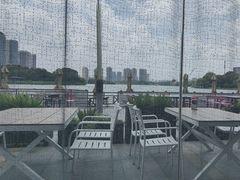 -时间仓(月湖公园店)