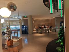 -水之梦(黄浦店)