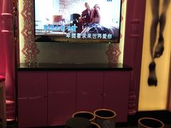 -V SHOW max KTV(粉巷店)