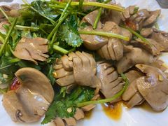 -聪辉同安老美食饭店(大元路店)