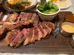 -HERB SPICE(来凤街店)