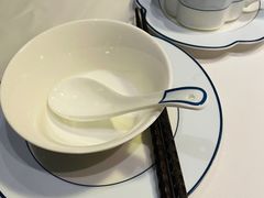 -民国红公馆·秦淮八艳(夫子庙店)