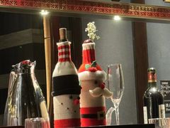 -杭州西子湖四季酒店·金沙厅