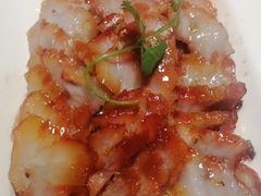 -粤之家(海州吾悦广场店)