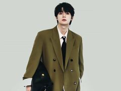 -玫瑰花园自助烤肉(朝阳北路店)