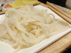 -重庆古老火锅