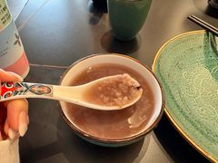-鸽子侯·家宴·平价海鲜(绿地店)