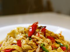 -辣公子·千岛湖私房菜(滨江店)