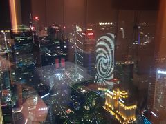-广州四季酒店