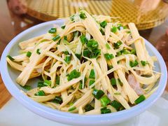 -小吊梨汤·北京菜(香山店)