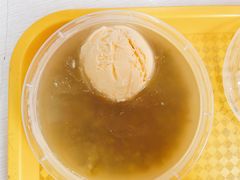 -成裕雪糕店(士多店)