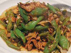 -兰湘子·湘菜小炒(南京江宁万达店)