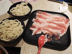 -吉野家 (新街口外大街店)