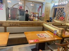 -周麻婆·川式小炒(泉州鲤城超越工业园店)