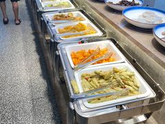 -素满香·素食自助餐(福州·长乐北路店)