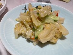 -菲乐餐厅(三十年经营·湖滨路店)