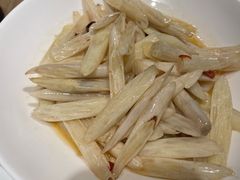 -董厨煨汤馆(车站路店)