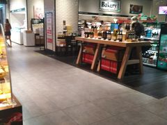 -7fresh七鲜(大族广场店)