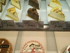 切块蛋糕-Olé精品超市(重庆观音桥店)