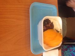 满记甜品(虹悦城店)-满记甜品(南京虹悦城三店)