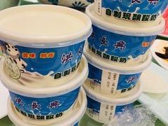 -洪长兴(广西北路店)