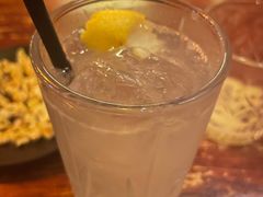 -無名记忆Music Bar夜景怀旧酒吧