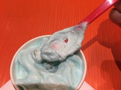 -DQ·蛋糕·冰淇淋(湖景东路店)