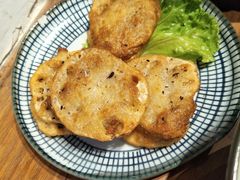 -阿木舂记·特色小吃(平江路店)