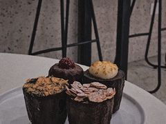 -发酵食堂(屏风街店)