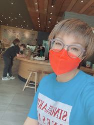 -安院长·产后恢复·徒手骨盆(先天下店)