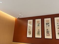 -蒋家桥饺面店(四望亭路店)