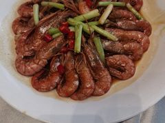 -印象天台·非遗文化美食
