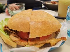 -石板街港澳冰室(天环店)