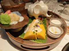 -泰尚臻Siam Essence