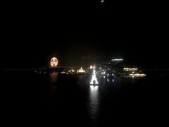 -芽庄珍珠岛游乐园