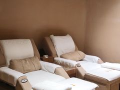 -手技王·影院足道·SPA(深圳之眼店)