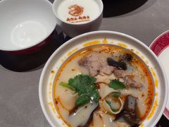-阿五黄河大鲤鱼(建业路店)