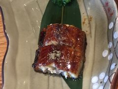 -赤坂亭·M9和牛烧肉·铁板烧·日料398放题(长泰广场店)