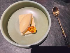 -Attitude西餐厅(西堤店)